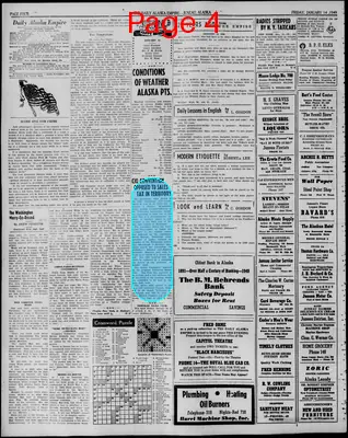 Page thumbnail for The Daily Alaska Empire