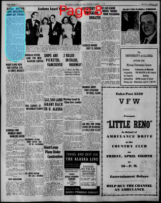 Page thumbnail for The Daily Alaska Empire