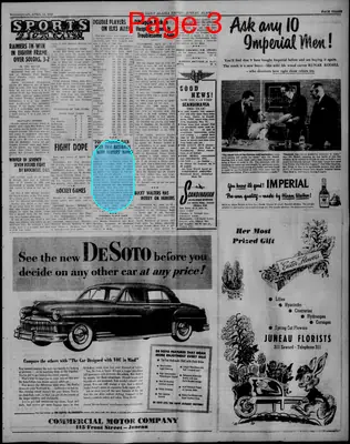 Page thumbnail for The Daily Alaska Empire