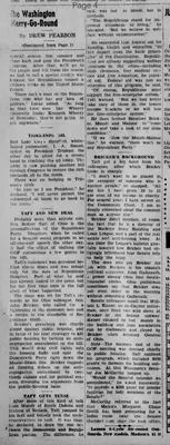 Clipping 2