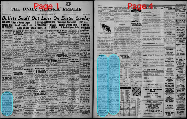Page thumbnail for The Daily Alaska Empire