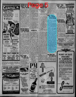 Page thumbnail for The Daily Alaska Empire
