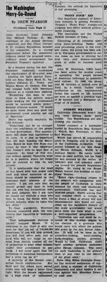 Clipping 2