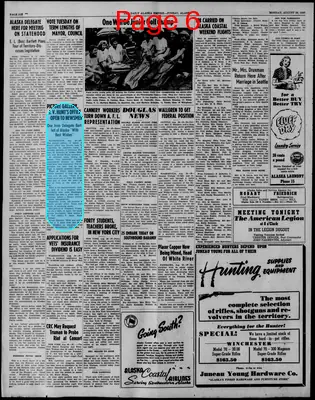 Page thumbnail for The Daily Alaska Empire