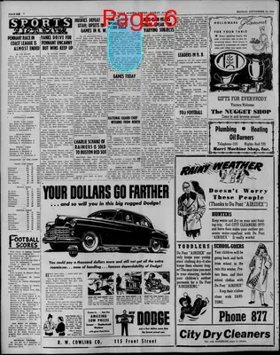 Page thumbnail for The Daily Alaska Empire