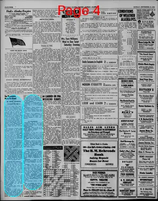 Page thumbnail for The Daily Alaska Empire