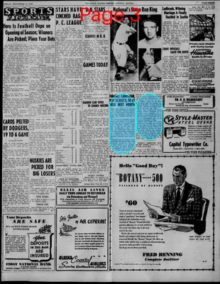 Page thumbnail for The Daily Alaska Empire