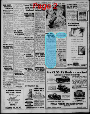 Page thumbnail for The Daily Alaska Empire