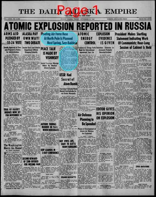 Page thumbnail for The Daily Alaska Empire