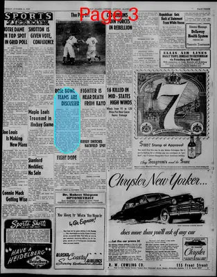 Page thumbnail for The Daily Alaska Empire