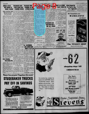 Page thumbnail for The Daily Alaska Empire