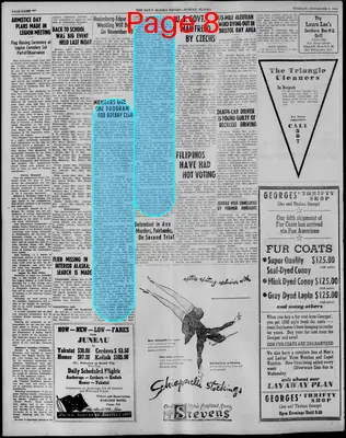 Page thumbnail for The Daily Alaska Empire