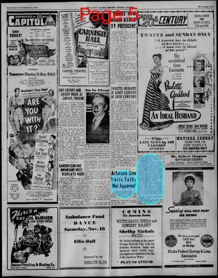 Page thumbnail for The Daily Alaska Empire