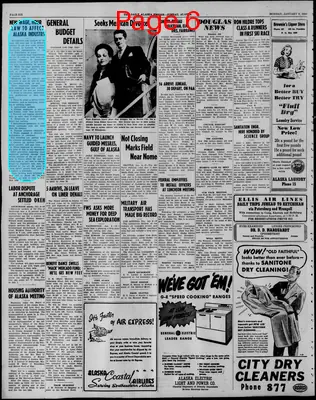 Page thumbnail for The Daily Alaska Empire