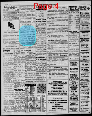 Page thumbnail for The Daily Alaska Empire