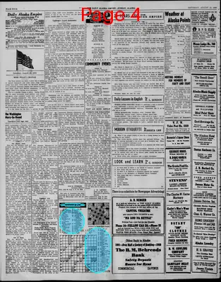 Page thumbnail for The Daily Alaska Empire