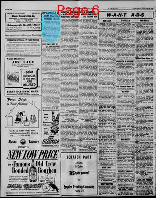 Page thumbnail for The Daily Alaska Empire