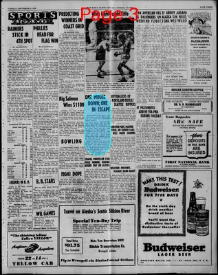 Page thumbnail for The Daily Alaska Empire
