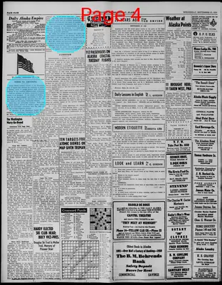 Page thumbnail for The Daily Alaska Empire