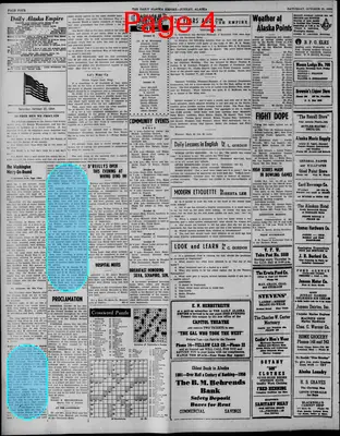 Page thumbnail for The Daily Alaska Empire