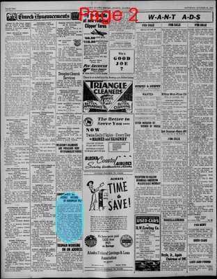 Page thumbnail for The Daily Alaska Empire