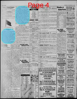 Page thumbnail for The Daily Alaska Empire