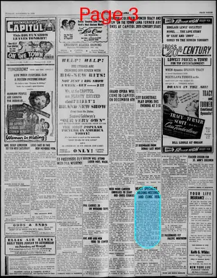 Page thumbnail for The Daily Alaska Empire