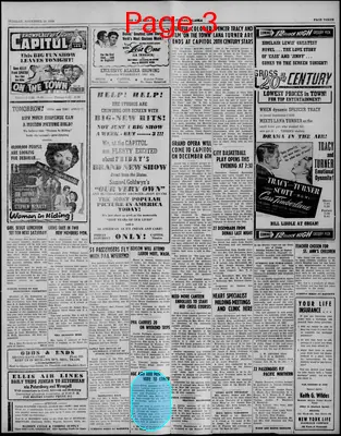 Page thumbnail for The Daily Alaska Empire