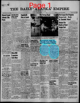 Page thumbnail for The Daily Alaska Empire