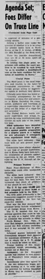 Clipping 2