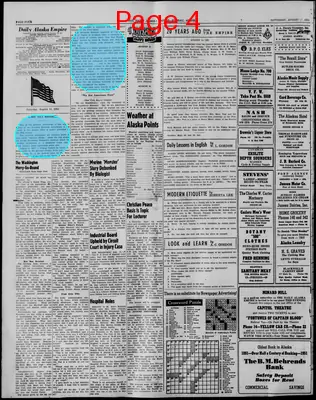 Page thumbnail for The Daily Alaska Empire