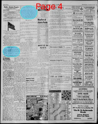 Page thumbnail for The Daily Alaska Empire