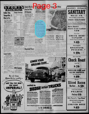 Page thumbnail for The Daily Alaska Empire
