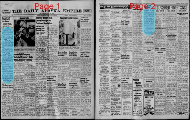 Page thumbnail for The Daily Alaska Empire