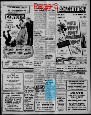 Page thumbnail for The Daily Alaska Empire