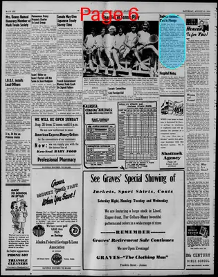 Page thumbnail for The Daily Alaska Empire