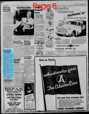 Page thumbnail for The Daily Alaska Empire