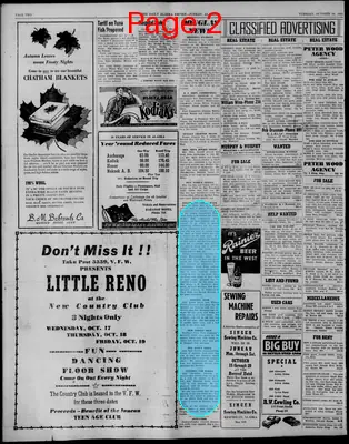 Page thumbnail for The Daily Alaska Empire