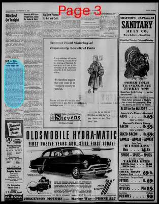Page thumbnail for The Daily Alaska Empire