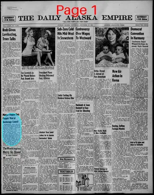 Page thumbnail for The Daily Alaska Empire