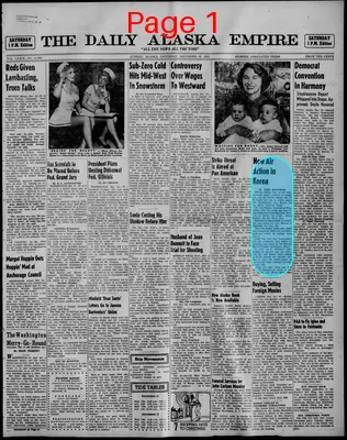 Page thumbnail for The Daily Alaska Empire