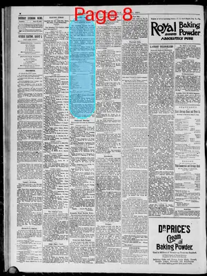 Page thumbnail for Deseret Evening News
