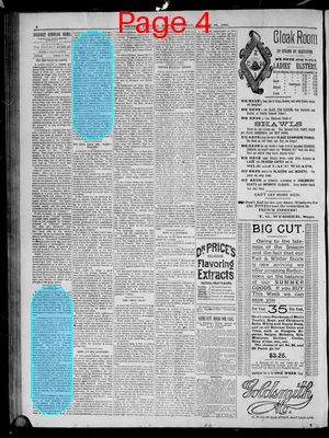 Page thumbnail for Deseret Evening News