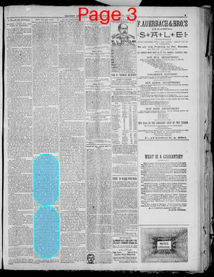 Page thumbnail for Deseret Evening News