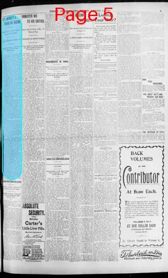 Page thumbnail for Deseret Evening News