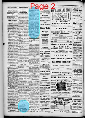 Page thumbnail for The Daily Intelligencer
