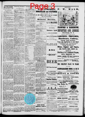 Page thumbnail for The Daily Intelligencer