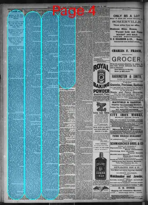 Page thumbnail for Seattle Daily Post Intelligencer