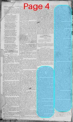 Page thumbnail for The Gazette