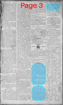 Page thumbnail for The Gazette